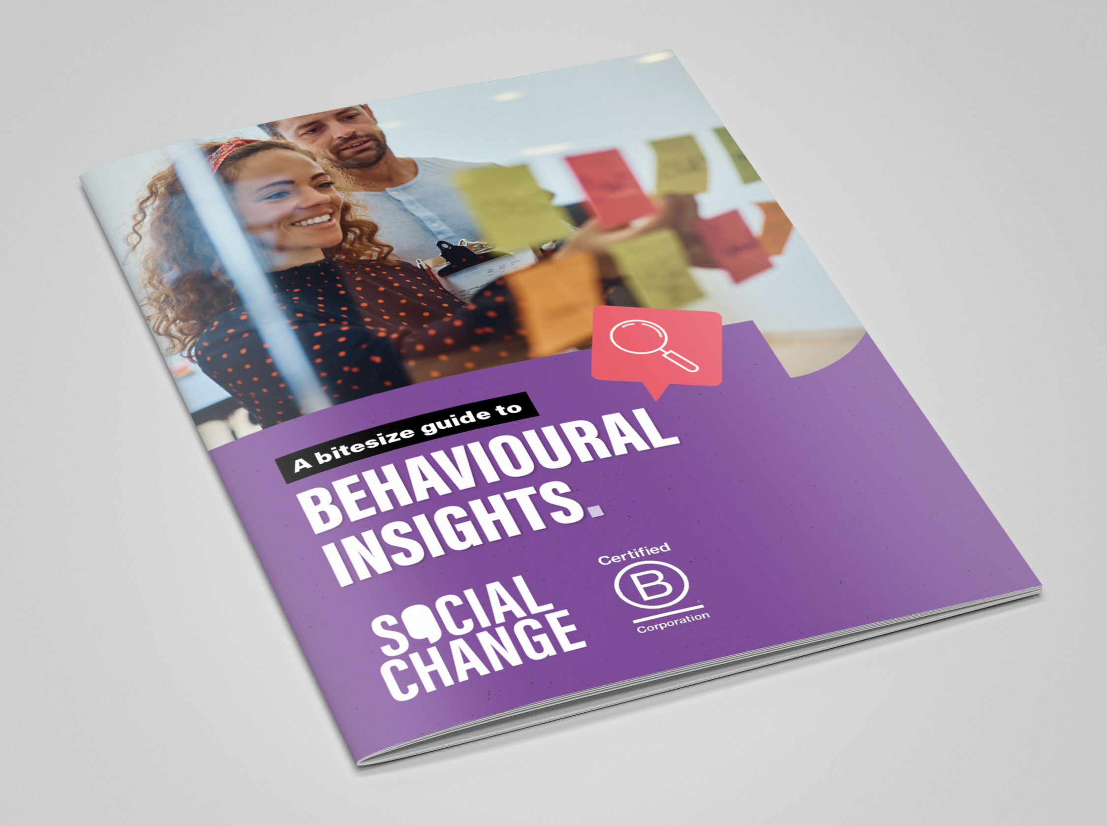 Bitesize-Guide-to-Behavioural-Insights-NEW Bitesize-Guide-to-Behavioural-Insights-NEW
